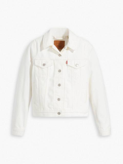Levi's ORIGINAL TRUCKER JACKET