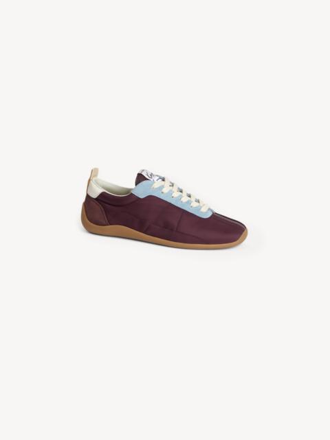 KENZO 'KENZO Striker' low top sneakers