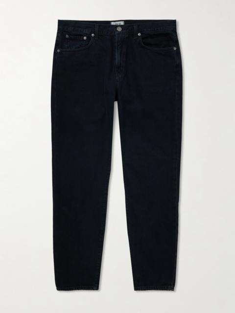 AGOLDE Curtis Straight-Leg Jeans