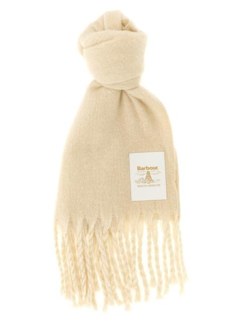 Barbour 'Ellison' Scarf