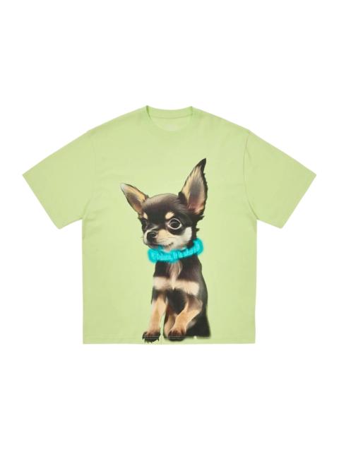 PALACE Palace Yappy T-Shirt Mojito