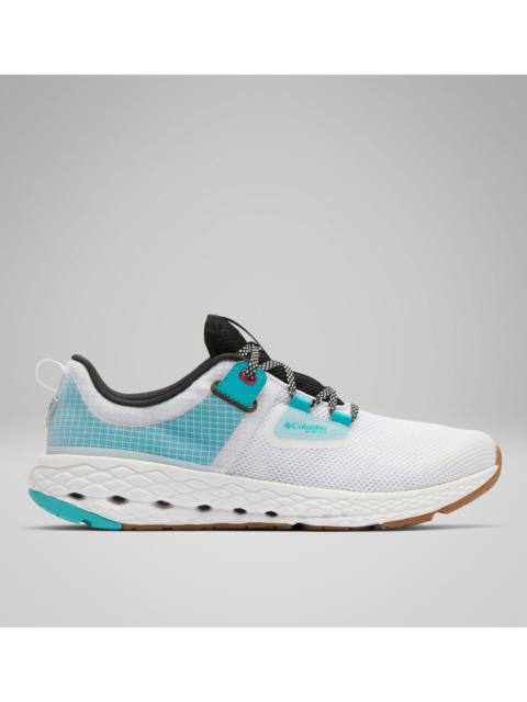 Columbia Men's PFG Tamiami 2 Shoe