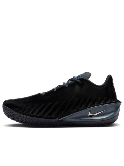 Nike Nike Air Zoom G.T. Cut 4 EP 'Anthracite' HV9921-001