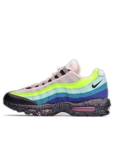 Nike Nike x size? Air Max 95 '20 for 20' CW5378-001