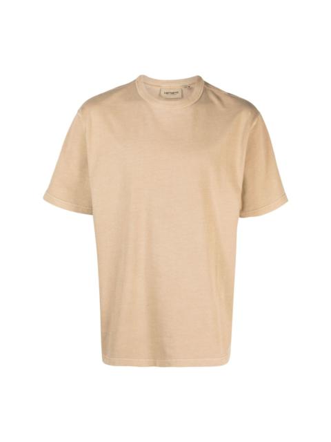S/S Taos organic-cotton T-Shirt