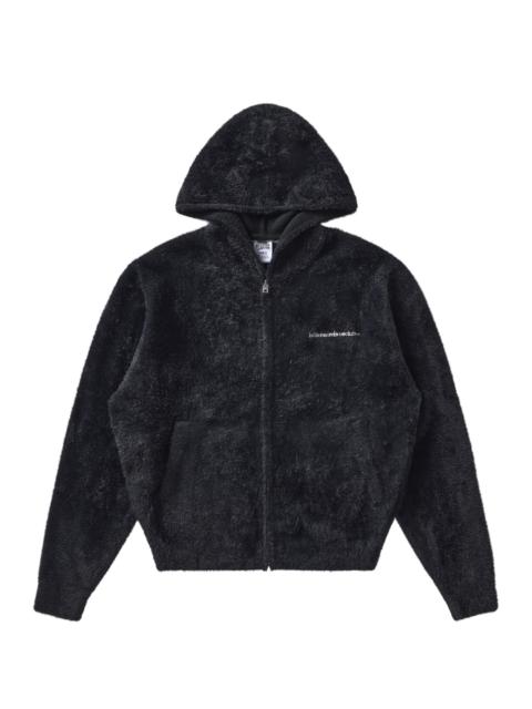 BILLIONAIRE BOYS CLUB FUZZ HOODIE