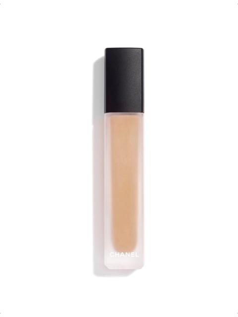 CHANEL Le Corrrecteur de Chanel Longwear Concealer 8.5g