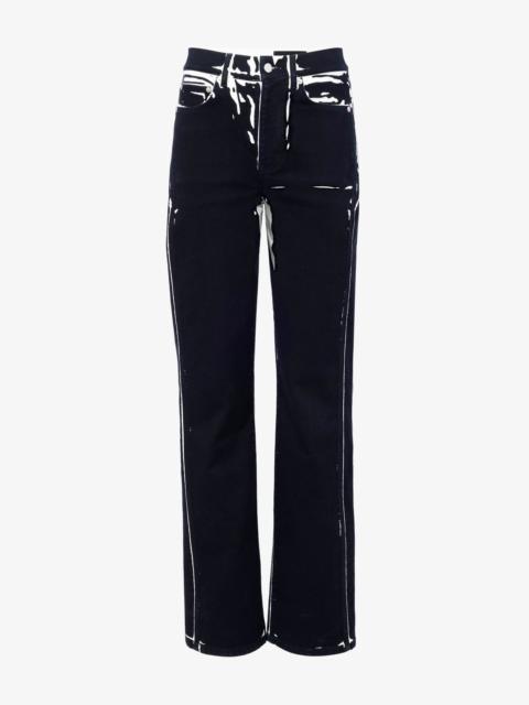 Proenza Schouler Ryman Jean