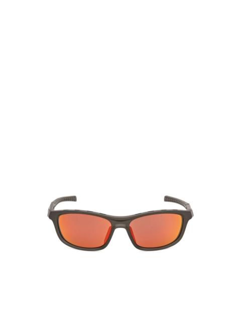 adidas SP0131 sport sunglasses