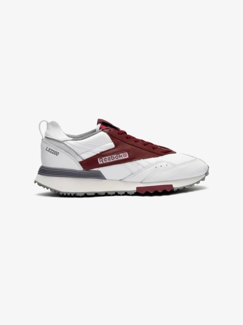 Reebok LX 2200