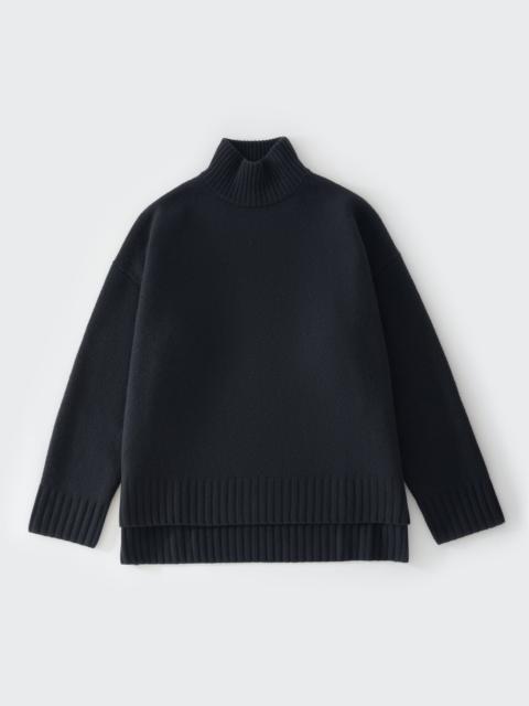 Studio Nicholson Hozu Knit