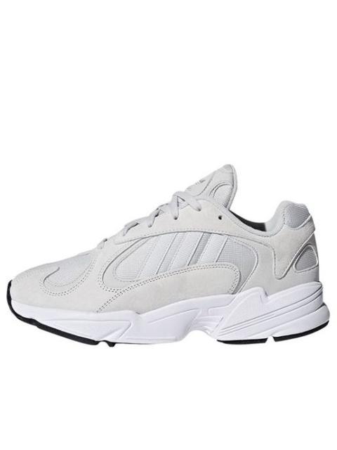 adidas adidas Yung-1 'Light Grey' BD7659