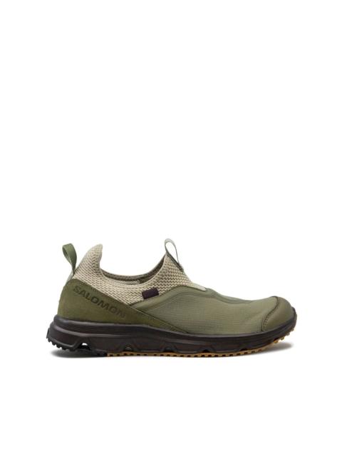 SALOMON RX Snug 용 Pas Normal Studios 운동화