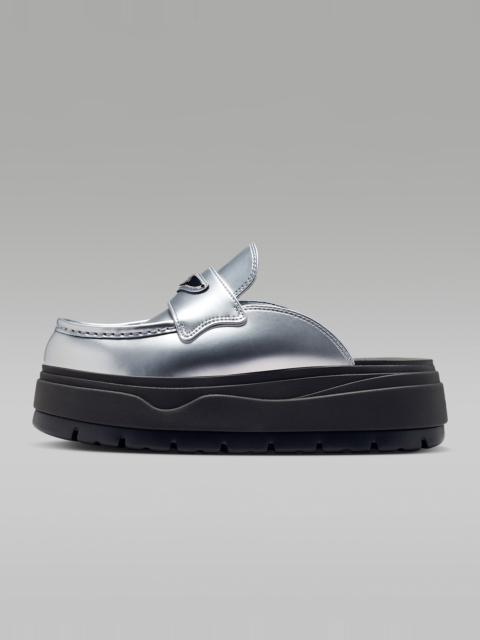 Jordan Air Jordan Mule SE Women's Shoes