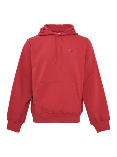 thisisneverthat® T.N.T. Classic HDP Hoodie