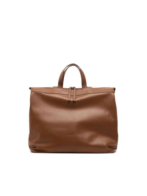 Marsèll Borso tote bag