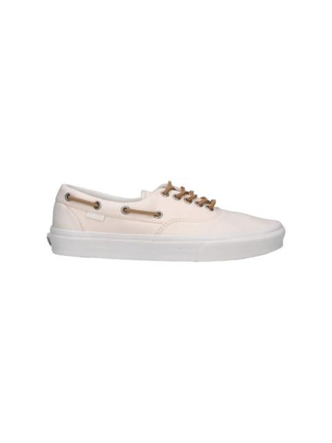 Vans SNEAKERS "AUTHENTIC"