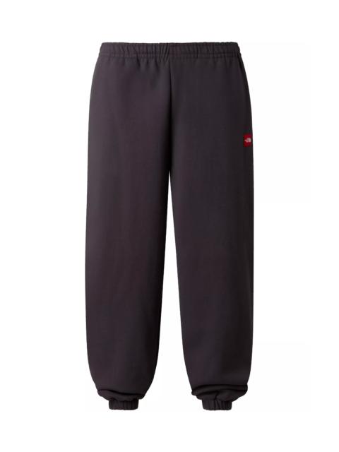 The North Face RED BOX SWEATPANTS
