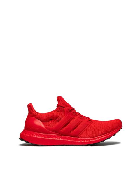adidas Ultraboost low-top sneakers