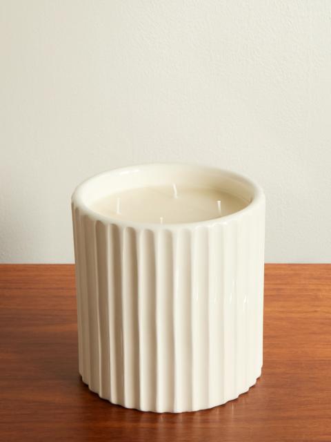 Brunello Cucinelli Large Scented Candle