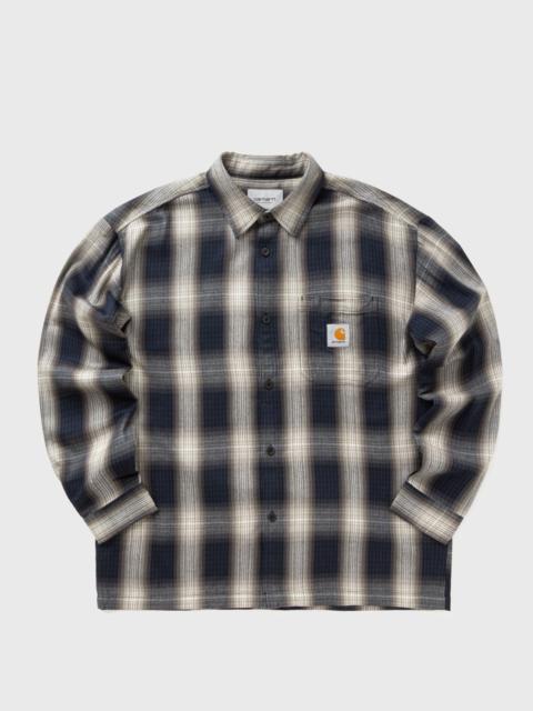 Carhartt L/S Harlin Shirt