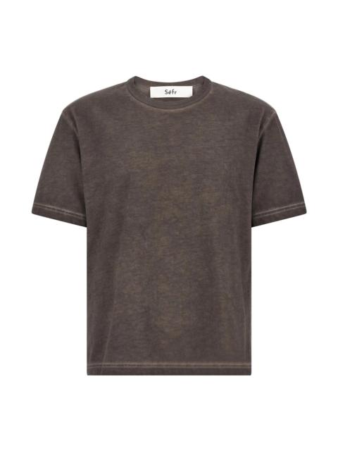 Séfr 'Mauro' T-shirt