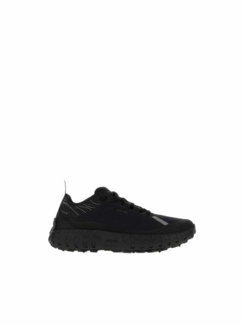 norda G+ Graphene waterproof sneakers