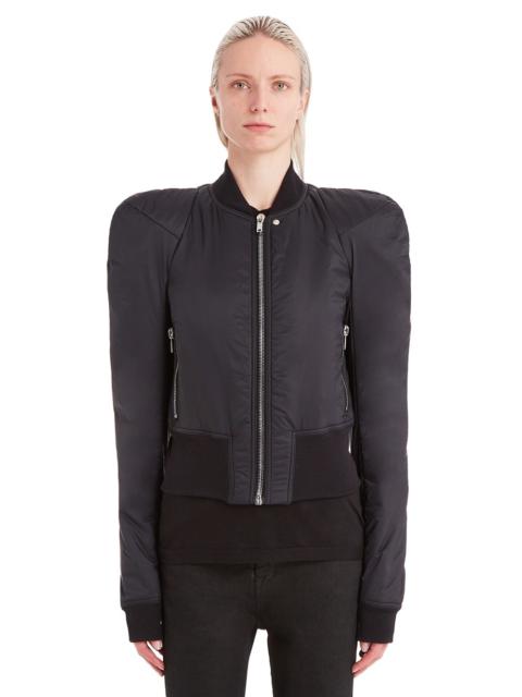 Rick Owens DRKSHDW JACKET