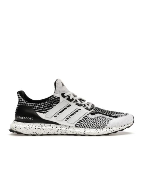 adidas Ultra Boost 5.0 DNA Cloud White Black