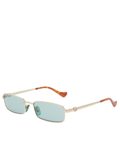 GUCCI Gucci Eyewear GG1600S Sunglasses