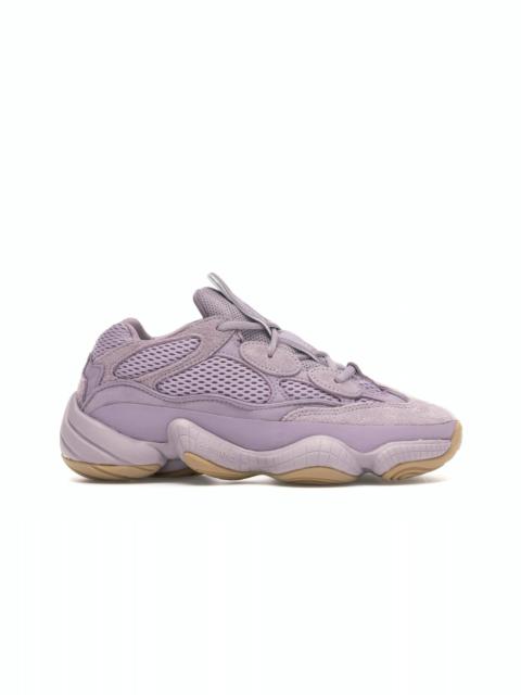 YEEZY adidas Yeezy 500 Soft Vision