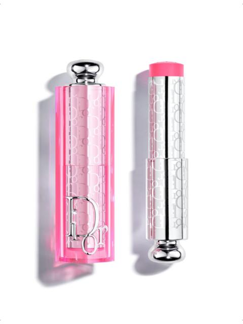 Dior Dior Backstage Rosy Glow Stick 6g