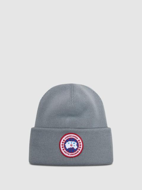 Canada Goose Arctic toque