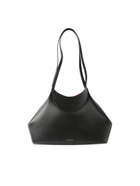 Givenchy medium Facet tote bag