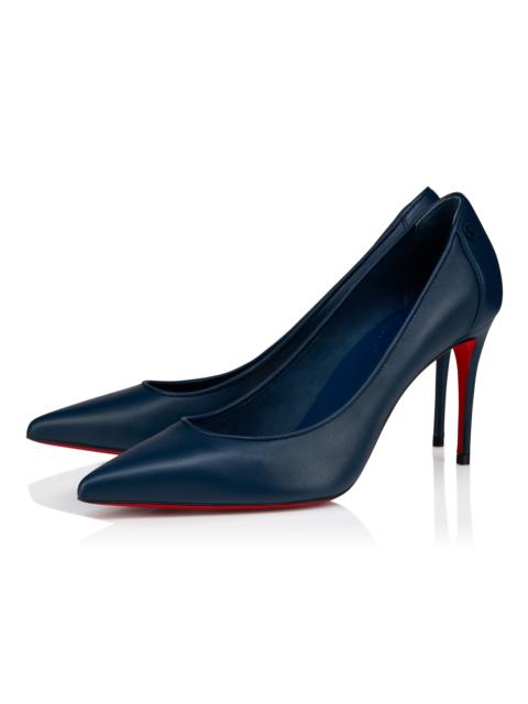 Christian Louboutin Sporty Kate