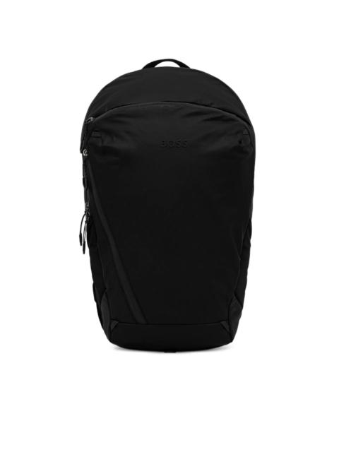 BOSS Stenson backpack