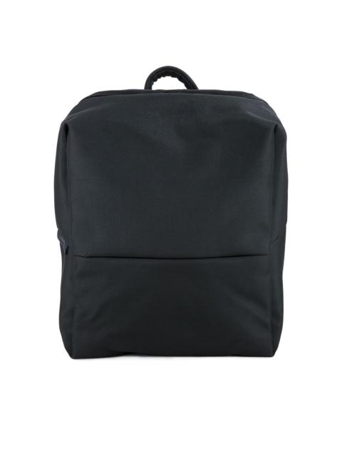 Rhine Eco Yarn backpack