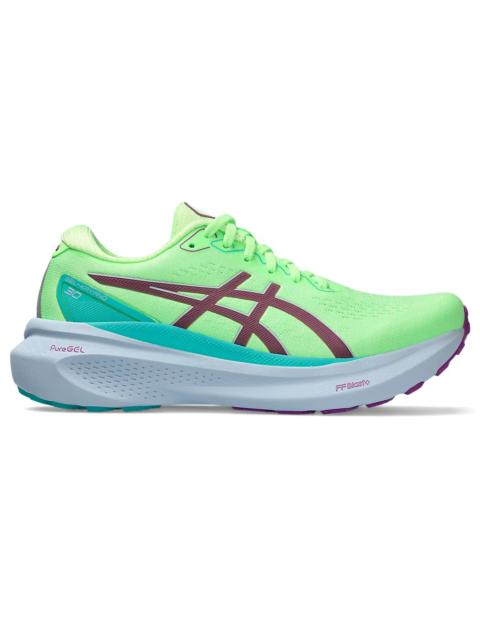 Asics GEL-KAYANO 30 LITE-SHOW