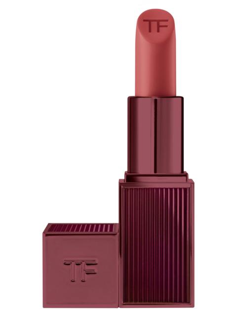 TOM FORD Lip Color Matte Lipstick in Nubile at Nordstrom