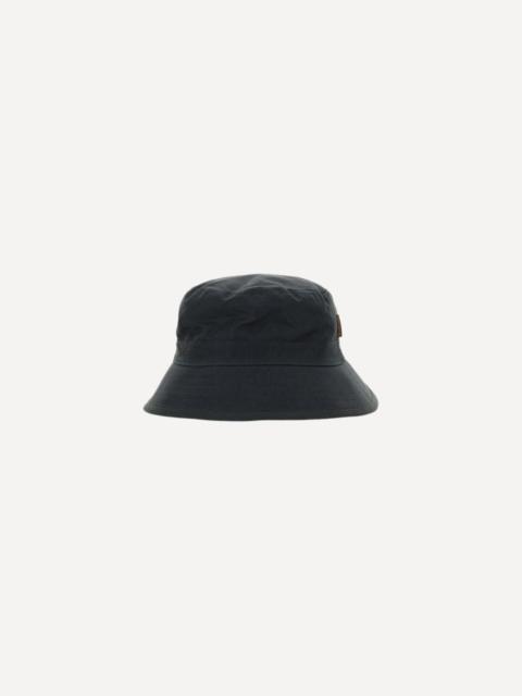 Barbour Sport Hat