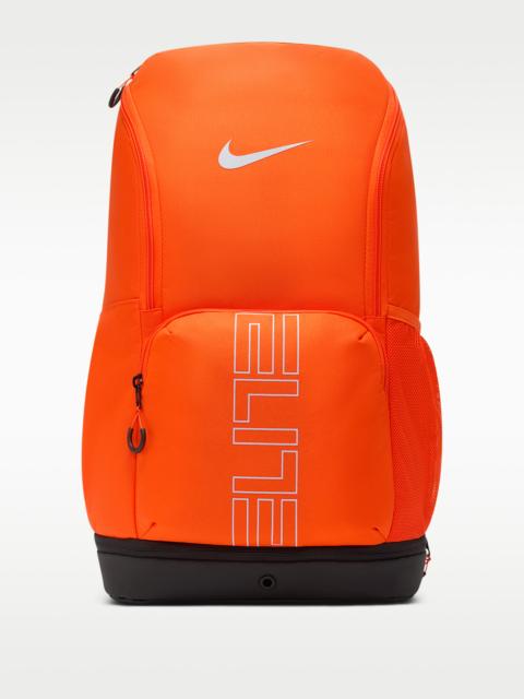 Nike Nike Varsity Elite Backpack (32L)