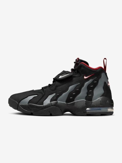 Nike Nike Air DT Max '96 Men's Shoes