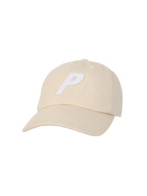 PALACE P 6-PANEL STONE