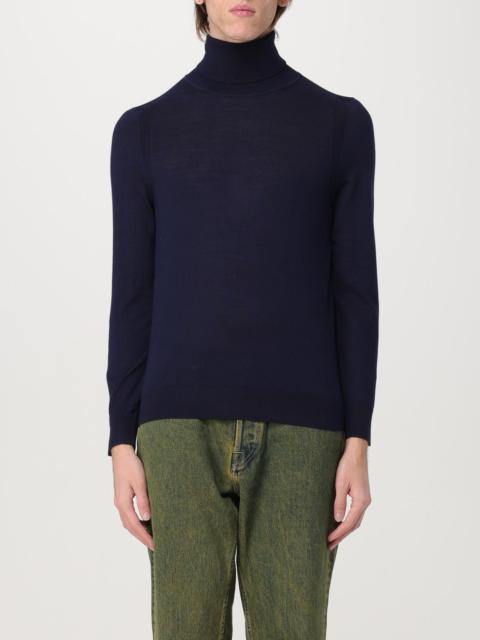Paul Smith Sweater men Paul Smith