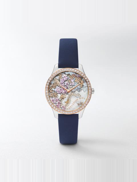 Dior Dior Grand Soir Year of the Snake