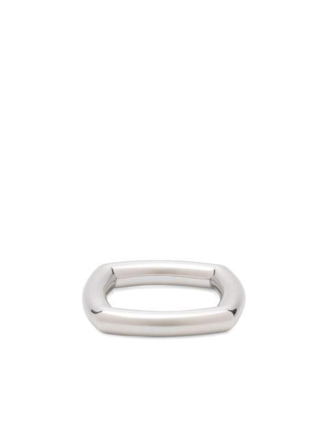 Tom Wood Frame Ring Slim