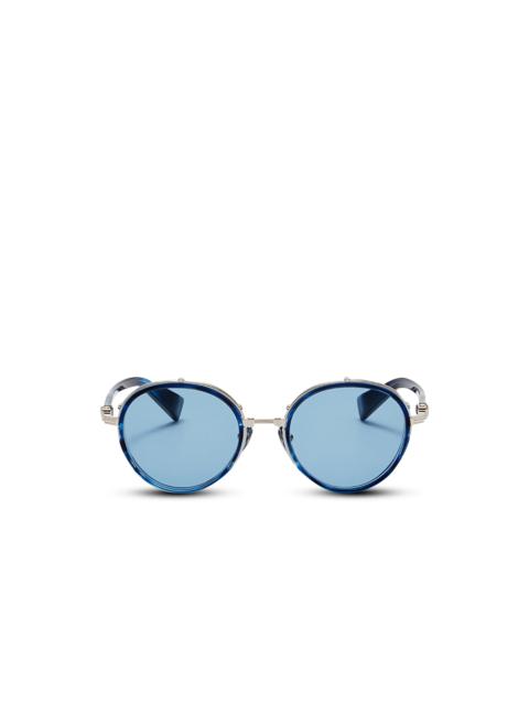 Balmain Croissy sunglasses