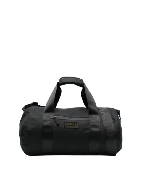 Barbour Knockhill Essential Holdall bag