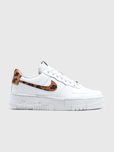 AIR FORCE 1 PIXEL SE