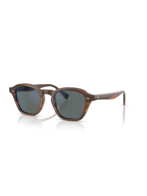 Oliver Peoples OV5580SU Eyles